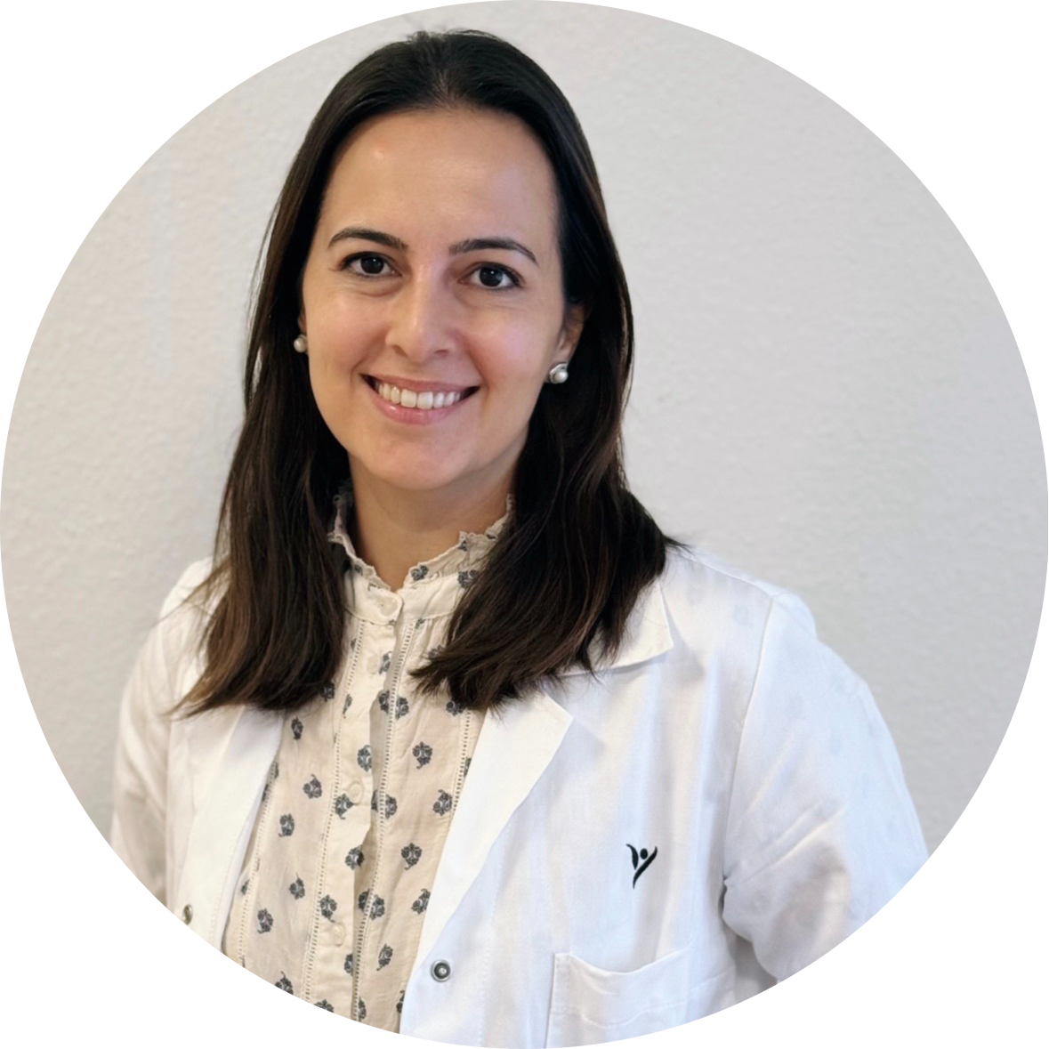 Dr. med. Betül Parlar